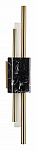 Бра Odeon Light Marmi 4361/10WL