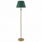 Торшер Lumion VERMONT 8275/1F, фото 1
