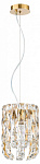 Подвесная люстра Favourite Infinity 4721-4P, фото 3