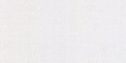 KM7707 Обои Kerama Marazzi (1*6) 10,05*1,06 винил на флизелине