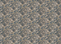 KM7605 Обои Kerama Marazzi (1*4) 10,05*1,06 винил на флизелине, фото 3