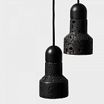 Подвесной светильник Imperiumloft JAZZ STONE jazz-stone01, фото 4