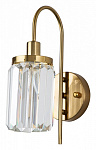 Бра Favourite Duke 2969-1W, фото 2