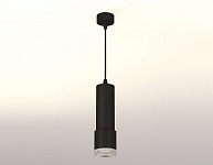 Подвесной светильник Ambrella Light XP XP7402001, фото 3
