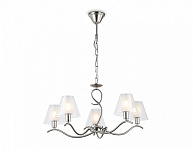 Подвесная люстра Ambrella Light HIGH LIGHT LH57081, фото 3
