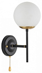Бра Lumion MODERNI 8375/1W