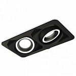 Встраиваемый светильник Ambrella Light XC XC7664080, фото 2