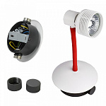 Наборная трековая система Lussole GRLSP-9818-03, фото 3