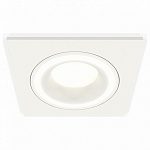 Встраиваемый светильник Ambrella Light XC XC7631040, фото 2