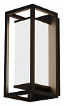 Накладной светильник Favourite Barer 4385-1W