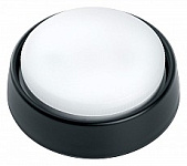 Накладной светильник Feron Tablet Metal 41706