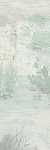 Hg33 006 (4п) Панно HYGGE Roll (1*1) 1,00x3,00 флизелин, фото 1