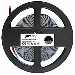 Лента светодиодная Jazzway Pls PLS 5050/30 RGB IP20