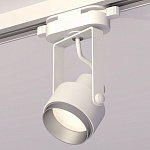 Светильник на штанге Ambrella Light XT XT6601022, фото 3