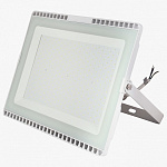 Настенно-потолочный прожектор LEDS POWER Е027 001142, фото 2