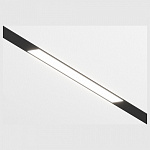 Накладной светильник Elektrostandard Slim Magnetic a057188, фото 3