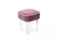 Табурет Handy SQ 965946, фото 2