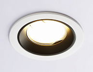 Встраиваемый светильник Ambrella Light A A8921, фото 3