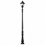 Фонарный столб Fumagalli Gino F50.205.000.AXE27, фото 1