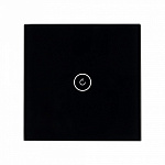 Выключатель сенсорный Arlight OMALI 050033, фото 3