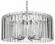 Подвесная люстра Citilux Джейн CL306161