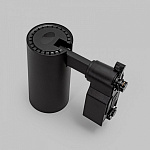 Светильник на штанге Imex Simple IL.0010.2182-4200, фото 2