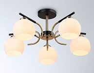 Люстра на штанге Ambrella Light TR TR303312, фото 3