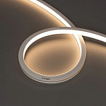 Лента светодиодная Arlight MOONLIGHT 044352, фото 1