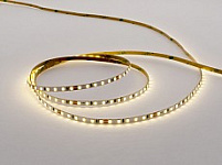 Лента светодиодная LEDS POWER STANDART 006048