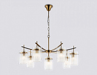 Подвесная люстра Ambrella Light LH LH56033, фото 3