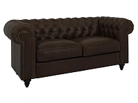 Диван Chester Classic 329632, фото 2