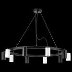 Подвесная люстра Lightstar Rullo LR020375365, фото 4