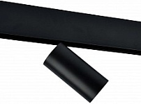 Светильник на штанге Uniel ULB-M60 UL-00008740, фото 1