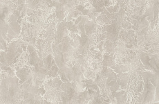 KM6510 Обои Kerama Marazzi (1*4) 10,05*1,06 винил на флизелине