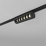 Накладной светильник Elektrostandard Slim Magnetic a062994, фото 3