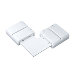 Комплектующие к светодиодной ленте с токоведущими элементами Led Strip CN005, фото 2