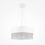 Подвесной светильник Maytoni MOD600PL-06W, фото 1