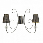 Бра MM Lampadari Cato' 1Z003/A2 V1607, фото 3