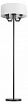 Торшер Loft it Balance 10416F BL