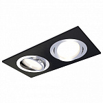 Встраиваемый светильник Ambrella Light XC XC7636082, фото 2