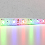 Светодиодная лента Led Strip 10175, фото 1