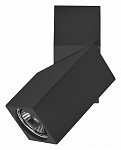 Накладной светильник Lightstar Illumo Q 051057, фото 2