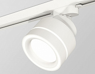 Светильник на штанге Ambrella Light XT XT8101023, фото 3