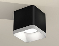 Накладной светильник Ambrella Light XS XS7806001, фото 3