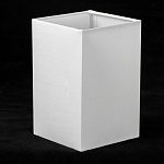 Торшер Lussole LSP-0654, фото 4