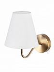 Бра MyFar Charlotte MR2101-1W, фото 4