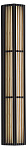 Накладной светильник Favourite Trellis 4824-3W