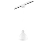 Подвесной светильник Lightstar Loft L1T865016, фото 2