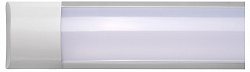 Накладной светильник Jazzway  PPO-03  600 20W 6500K AL IP40, фото 1