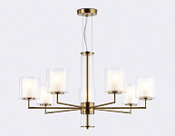 Подвесная люстра Ambrella Light LH LH56013, фото 3